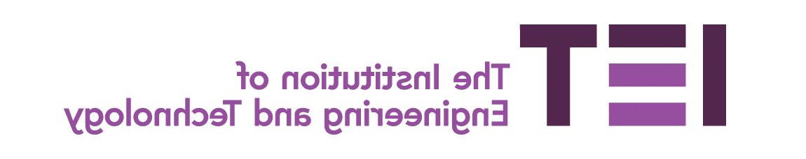 新萄新京十大正规网站 logo主页:http://cof.riyutraining.com